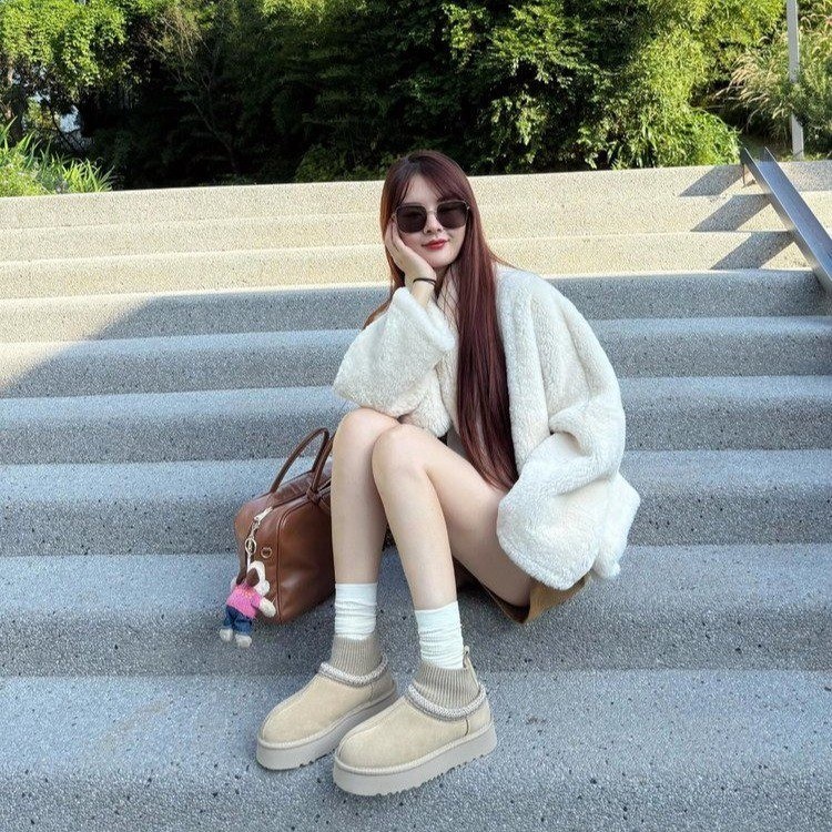 网红坊鞋业-F48222