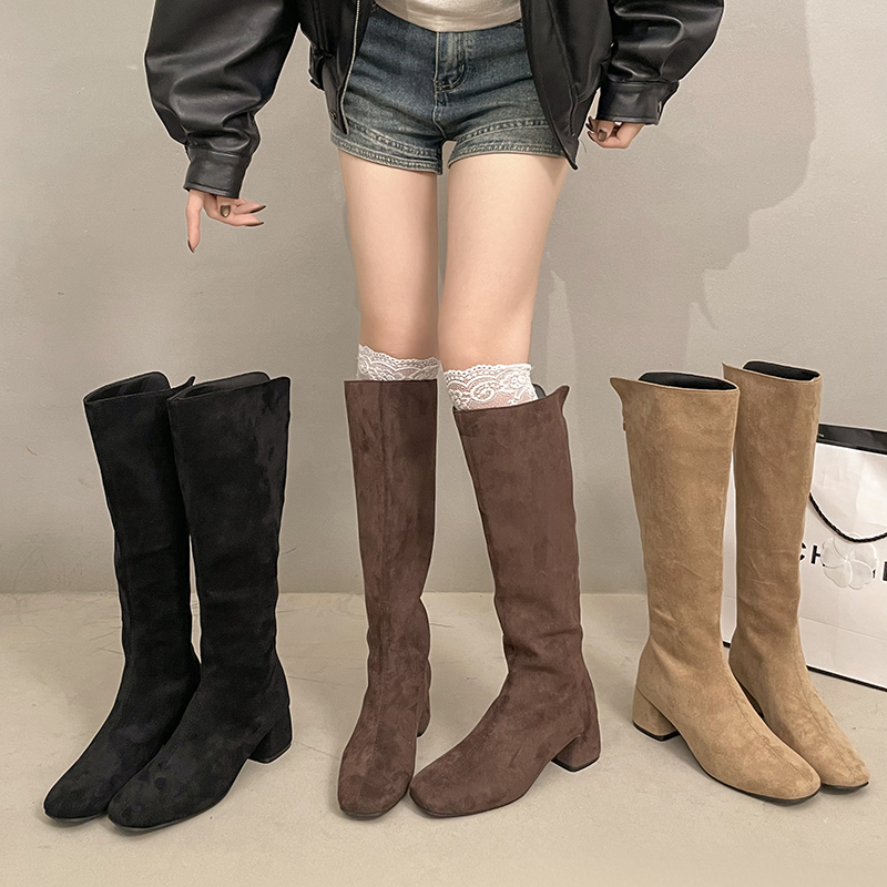 米优米鞋业-X52953