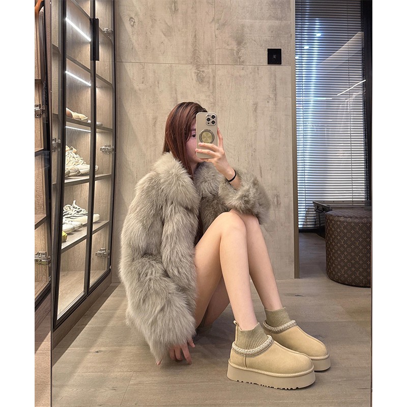 米优米鞋业-F48222