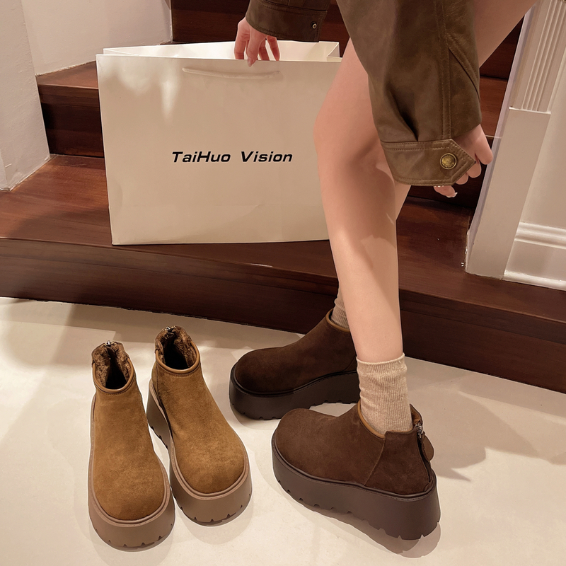 网红坊鞋业-N88848