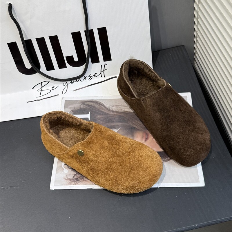 网红坊鞋业-351058