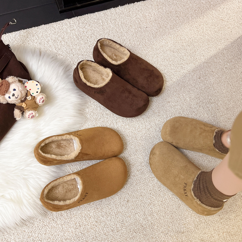 慧慧女鞋-PQ-1688-2