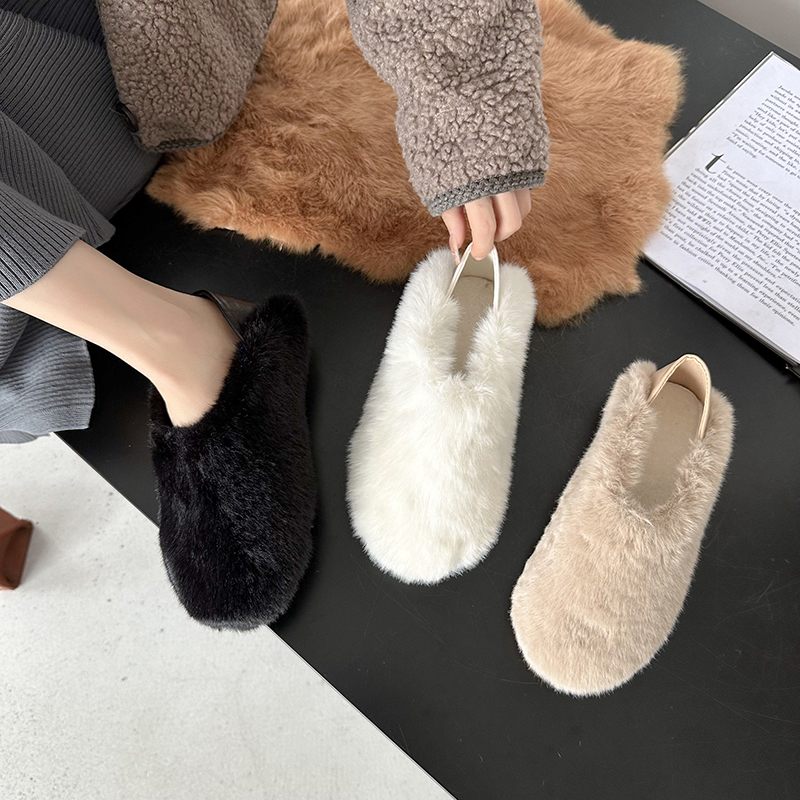 喜客宝鞋业-8806