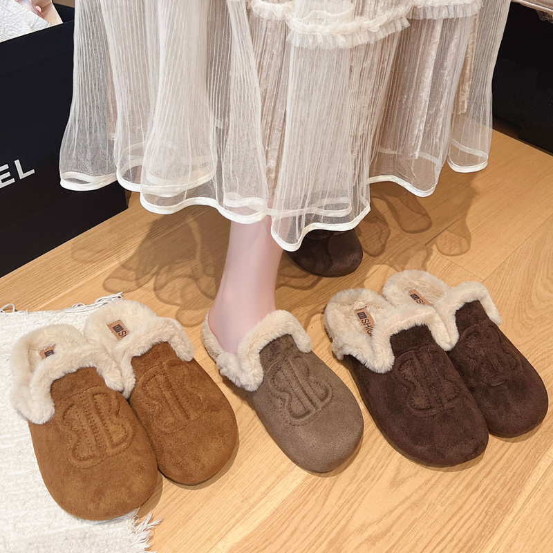 慧慧女鞋-PQ-1066-6