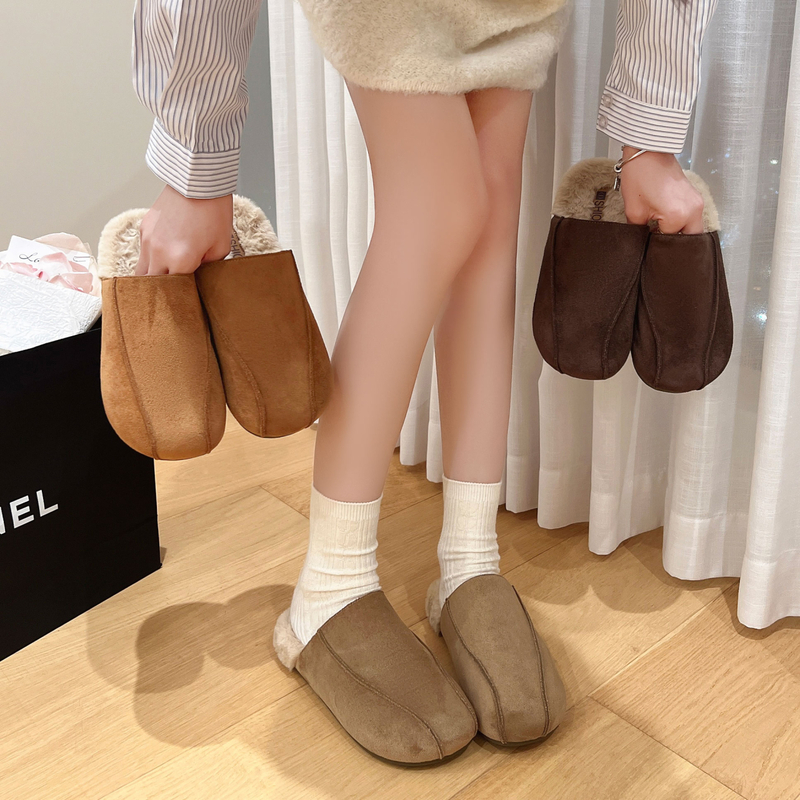 俏足女鞋-PQ-1066-1