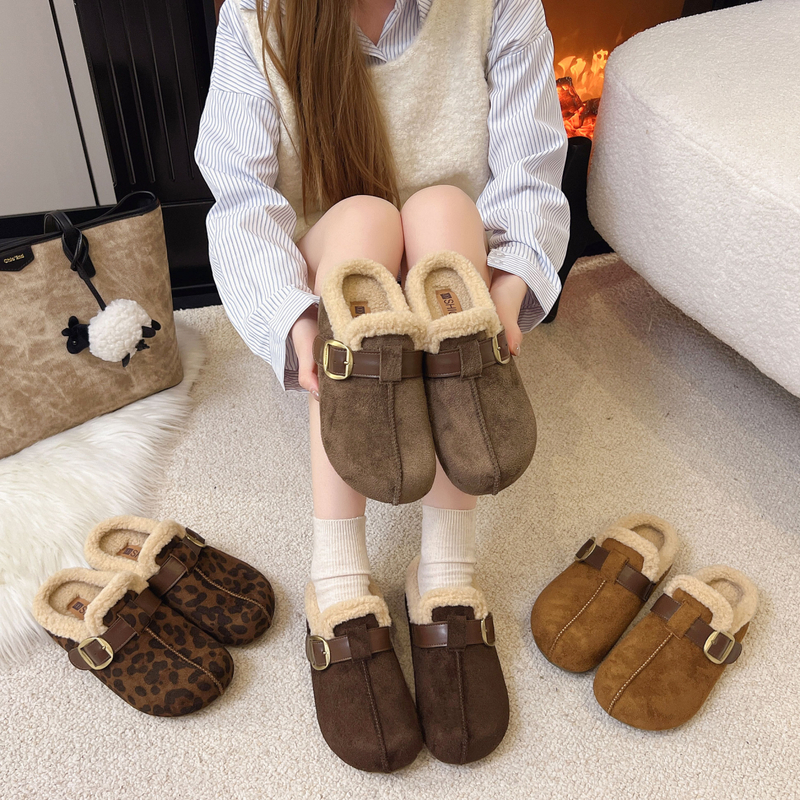 俏足女鞋-PQ-108-6