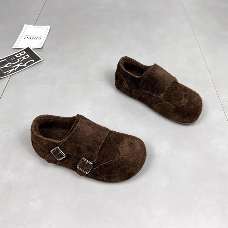 俏足女鞋-DLRM188