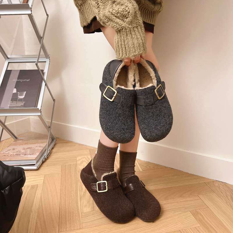 慧慧女鞋-PQ-1688-3