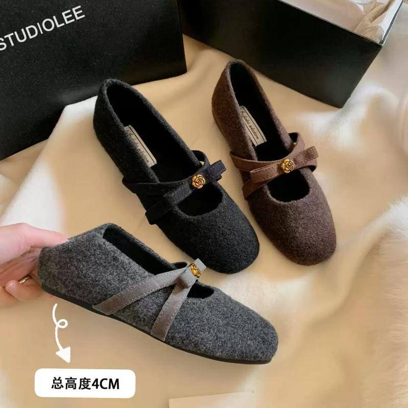 网红坊鞋业-S83736