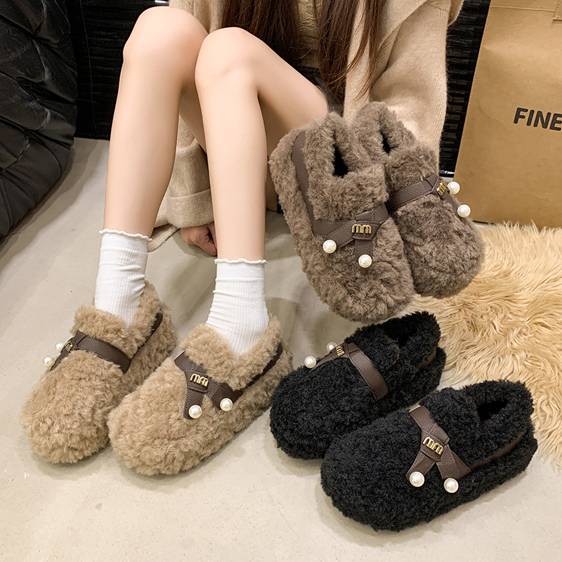 慧慧女鞋-NC&5519