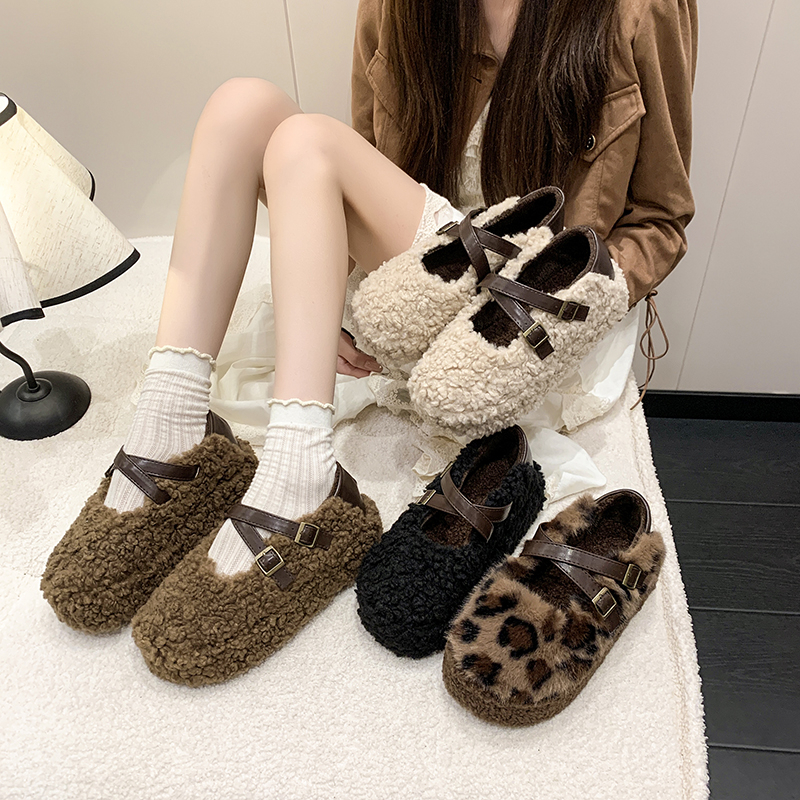 慧慧女鞋-NC&2213