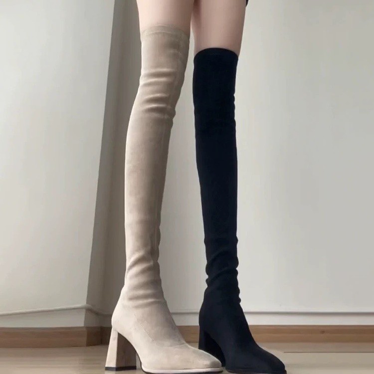 闺蜜秀鞋业-56282