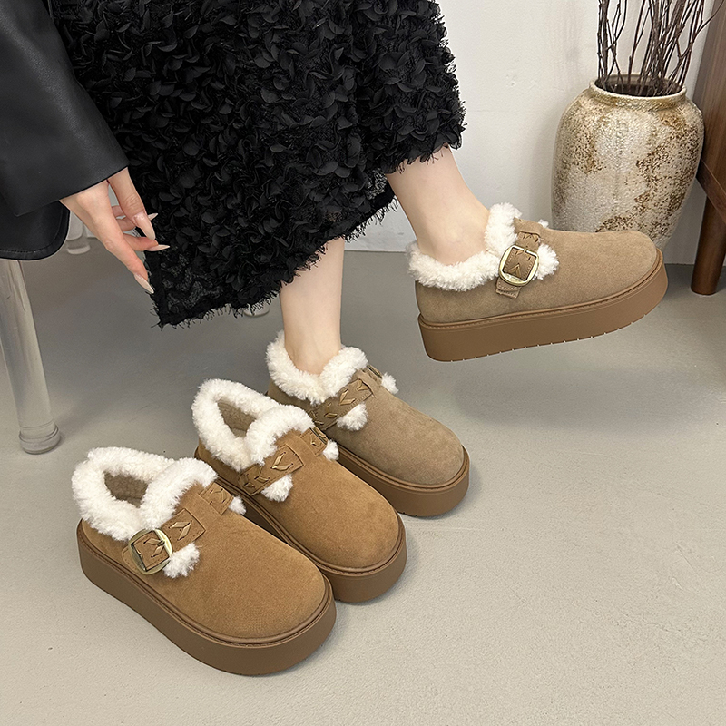 路易康鞋業-8368-1