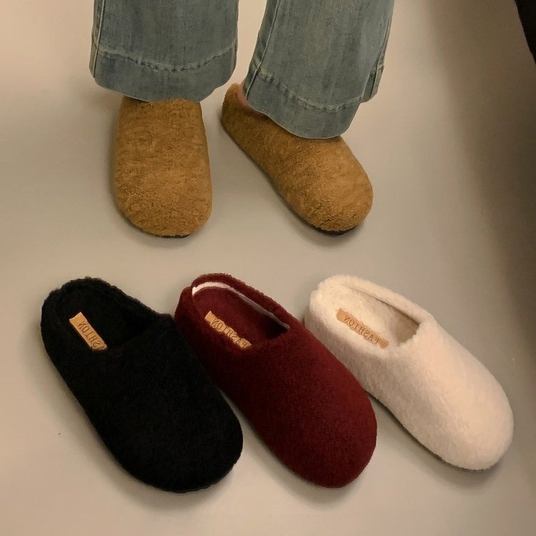 慧慧女鞋-YB137-1