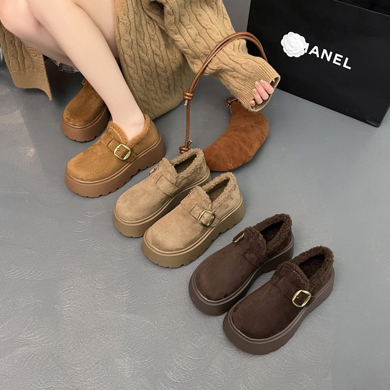 喜客宝鞋业-2696