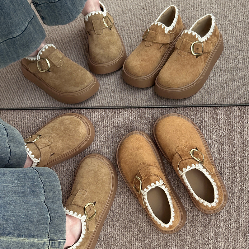 路易康鞋業-8376