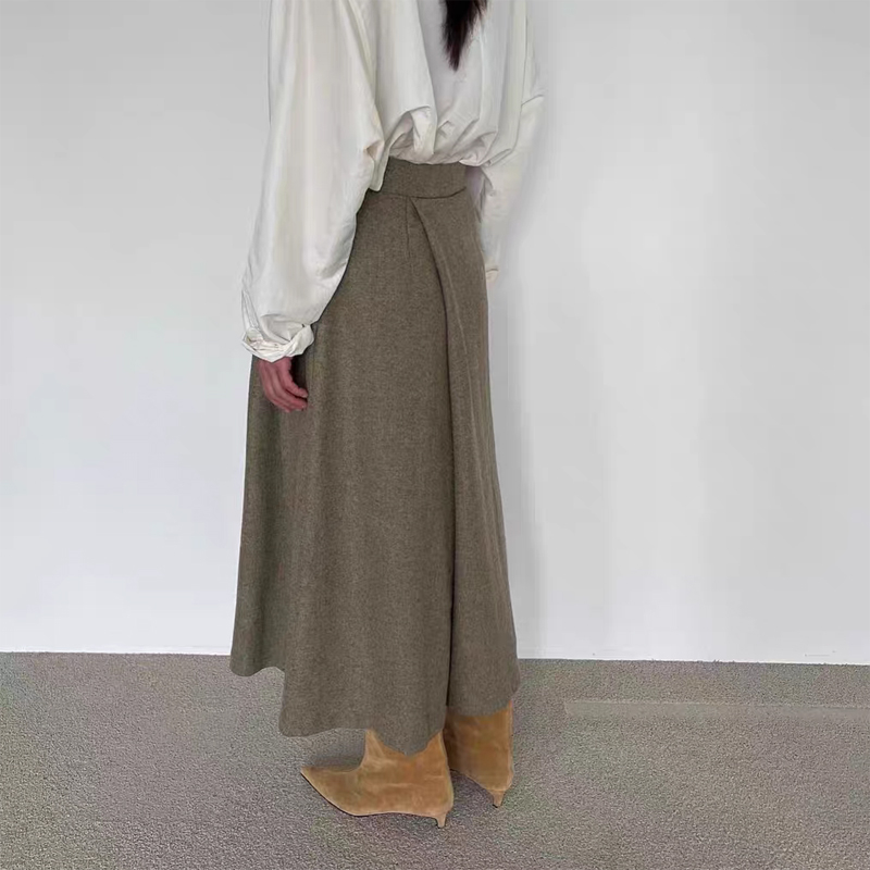 米优米鞋业-M101343