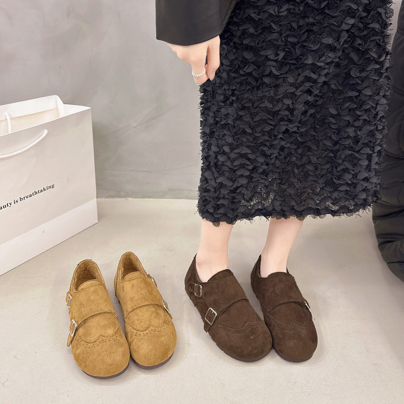 喜客宝鞋业-2805