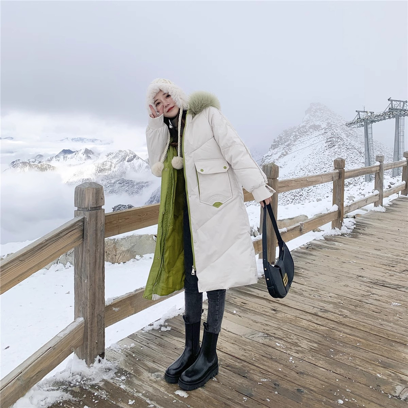 米优米鞋业-803942