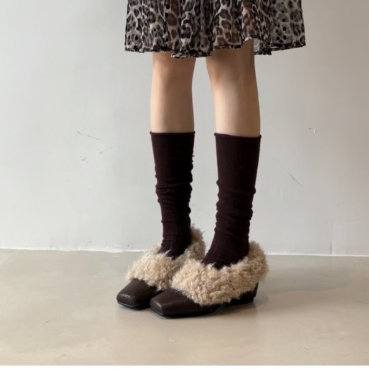 米优米鞋业-N00545