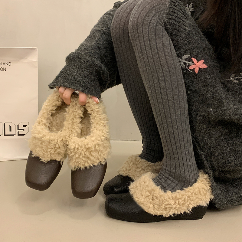 米优米鞋业-N0545-1