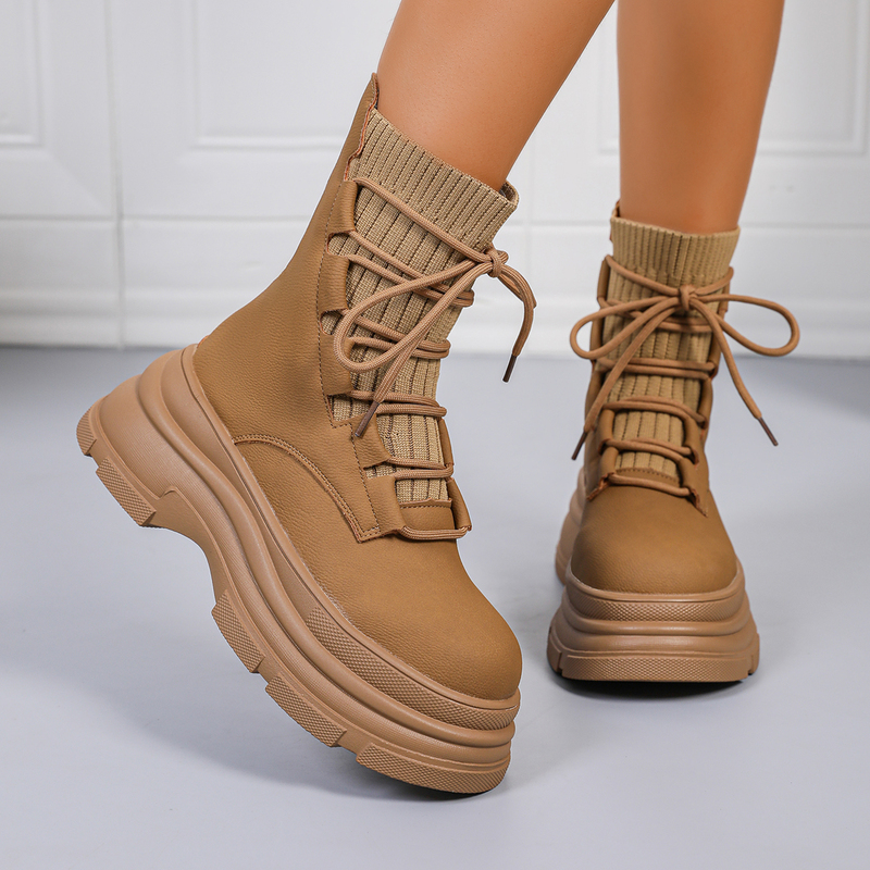 米优米鞋业-F46-2