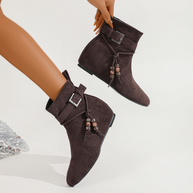 米优米鞋业-945-1