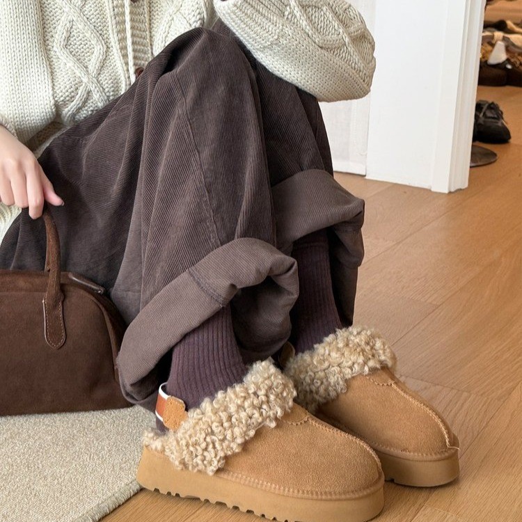 网红坊鞋业-KL99843