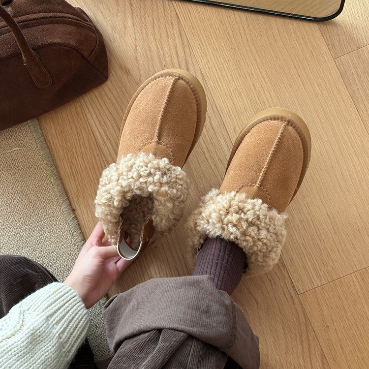 米优米鞋业-KL99843