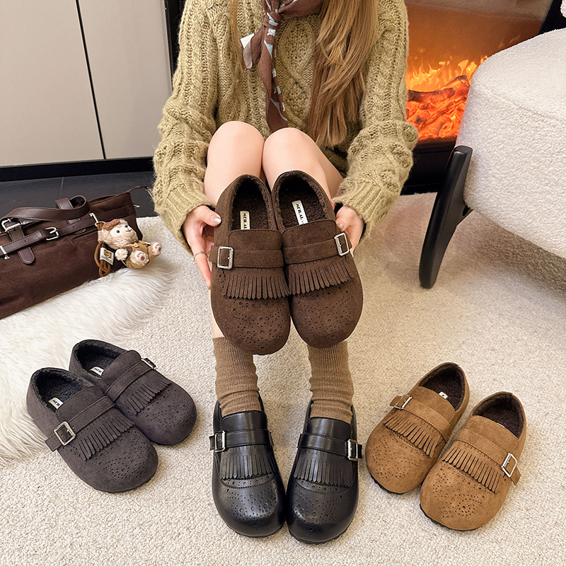 尚进小小-6608-18