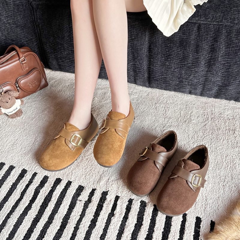 喜客宝鞋业-2807