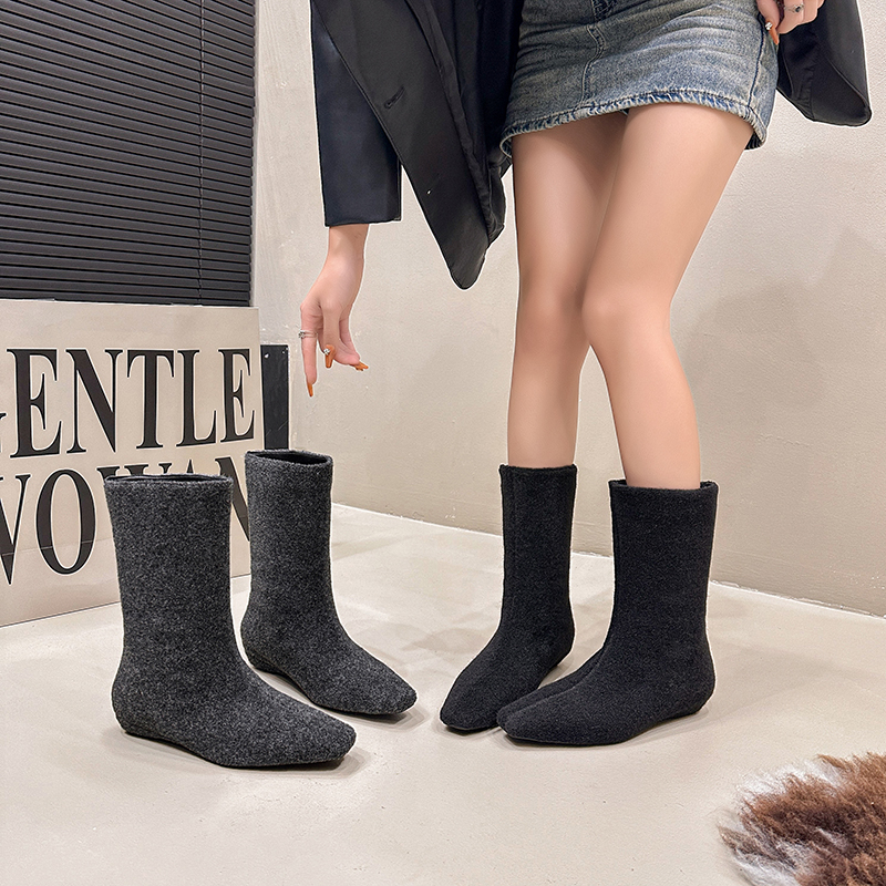 米优米鞋业-107650