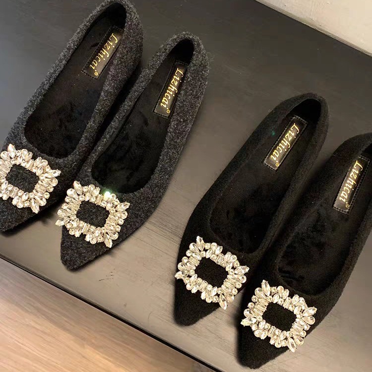 米优米鞋业-F36035