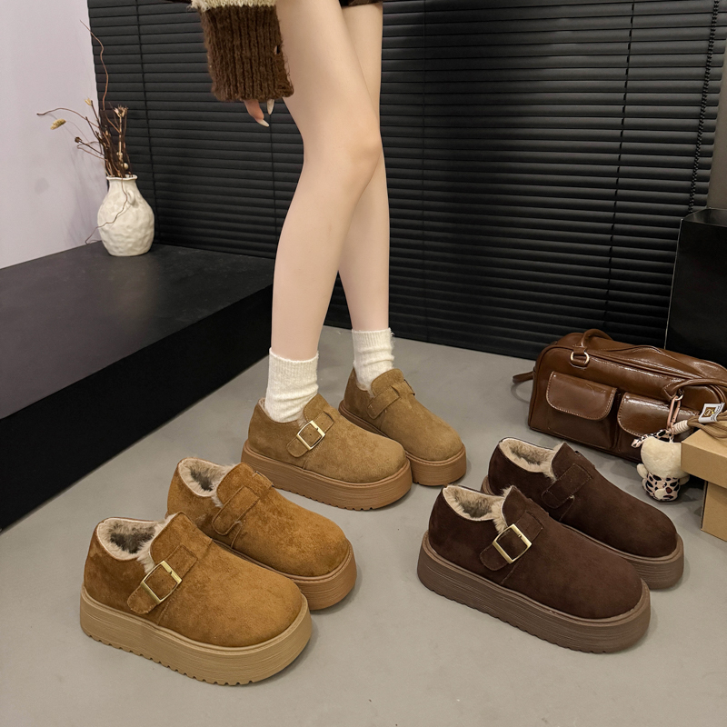 俏足女鞋-MLYT-9668