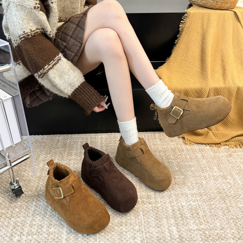 慧慧女鞋-MLYT-9090