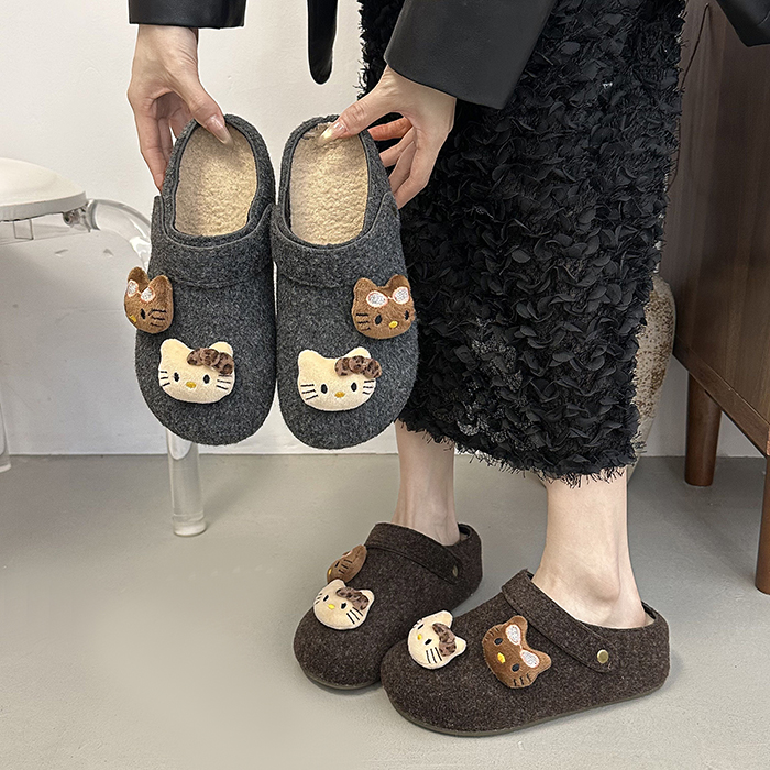 旺达鞋业-8559-12