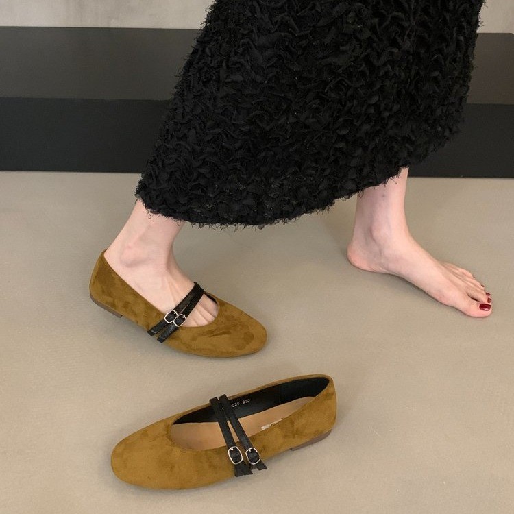 网红坊鞋业-H05335