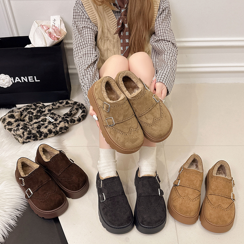 尚进小小-1286-21