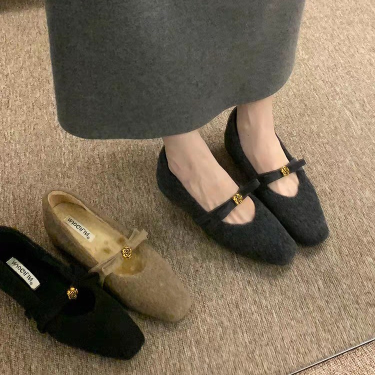 网红坊鞋业-F350118