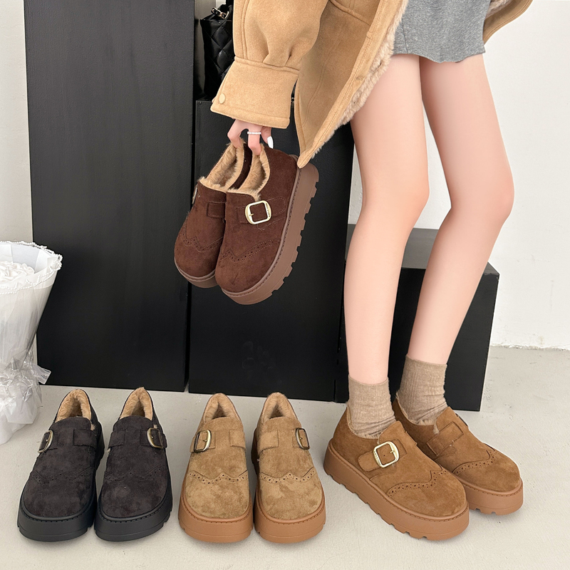 尚进小小-1286-20