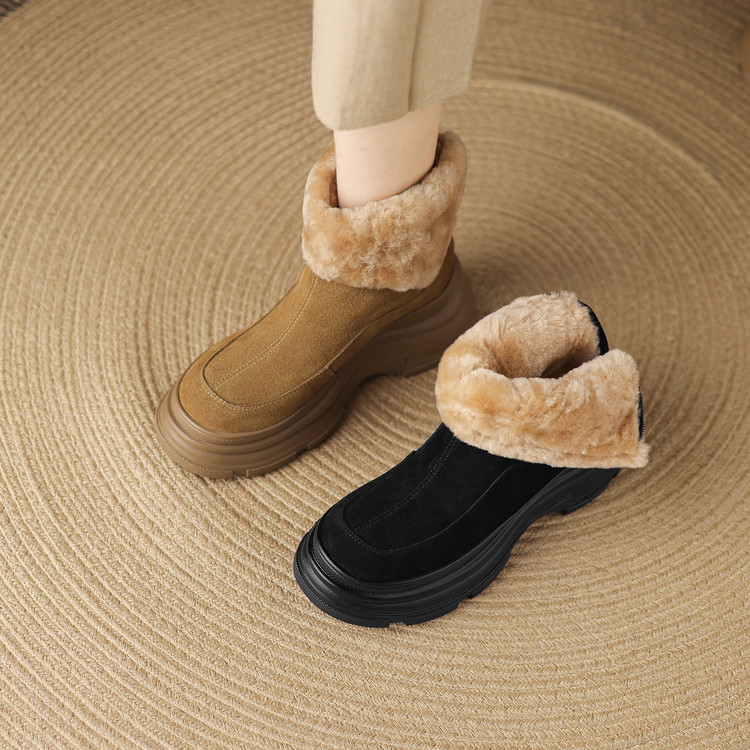 网红坊鞋业-99948K