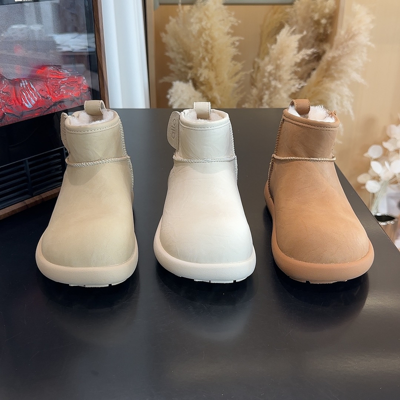 网红坊鞋业-500609