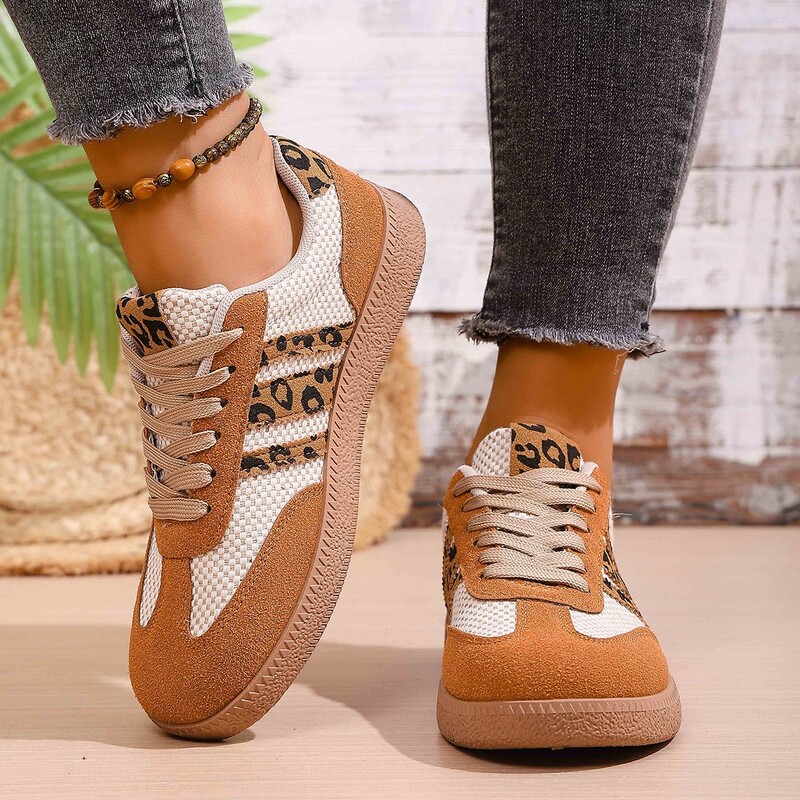 九公主云女鞋-2601