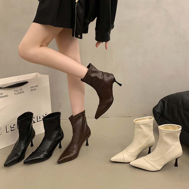 网红坊鞋业-46908