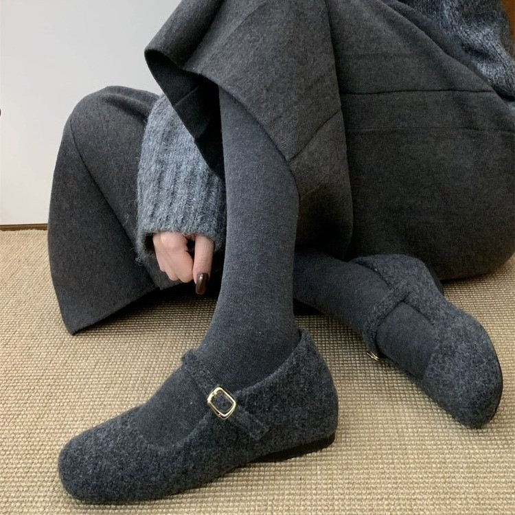 网红坊鞋业-317055