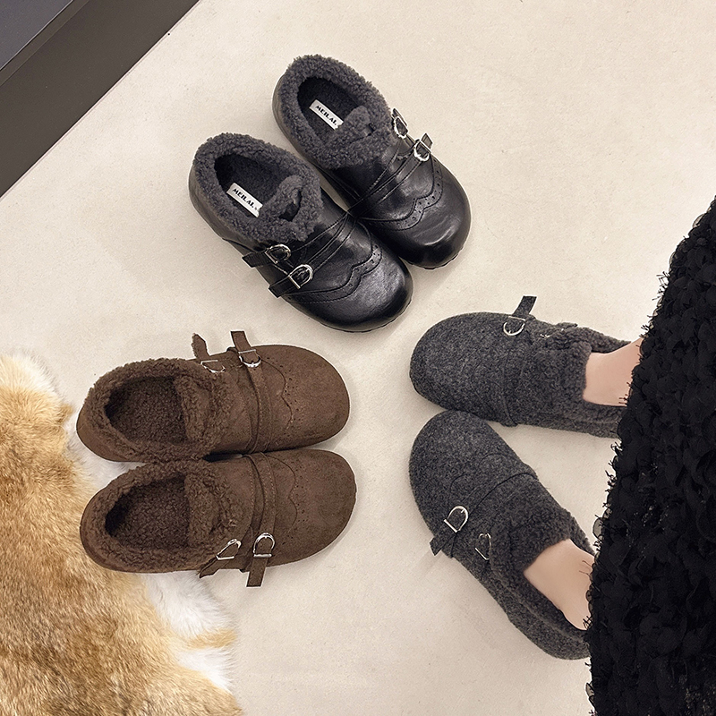 尚进小小-6608-20