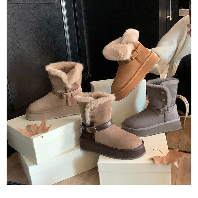 米优米鞋业-600806