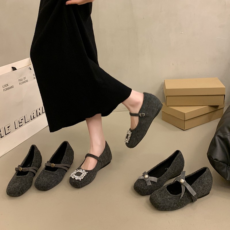 米优米鞋业-D8835