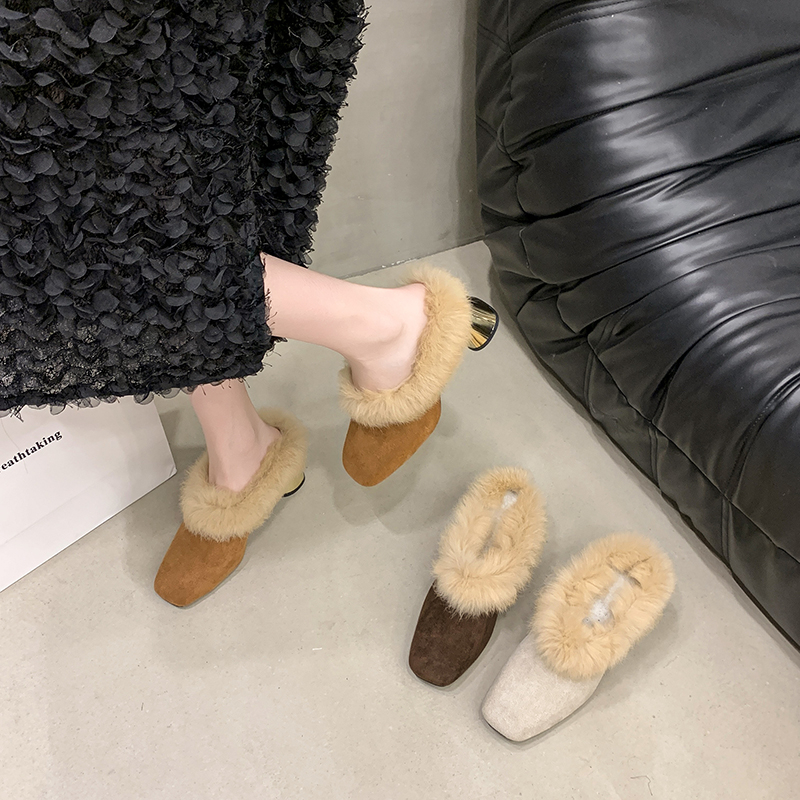 米优米鞋业-DC0839