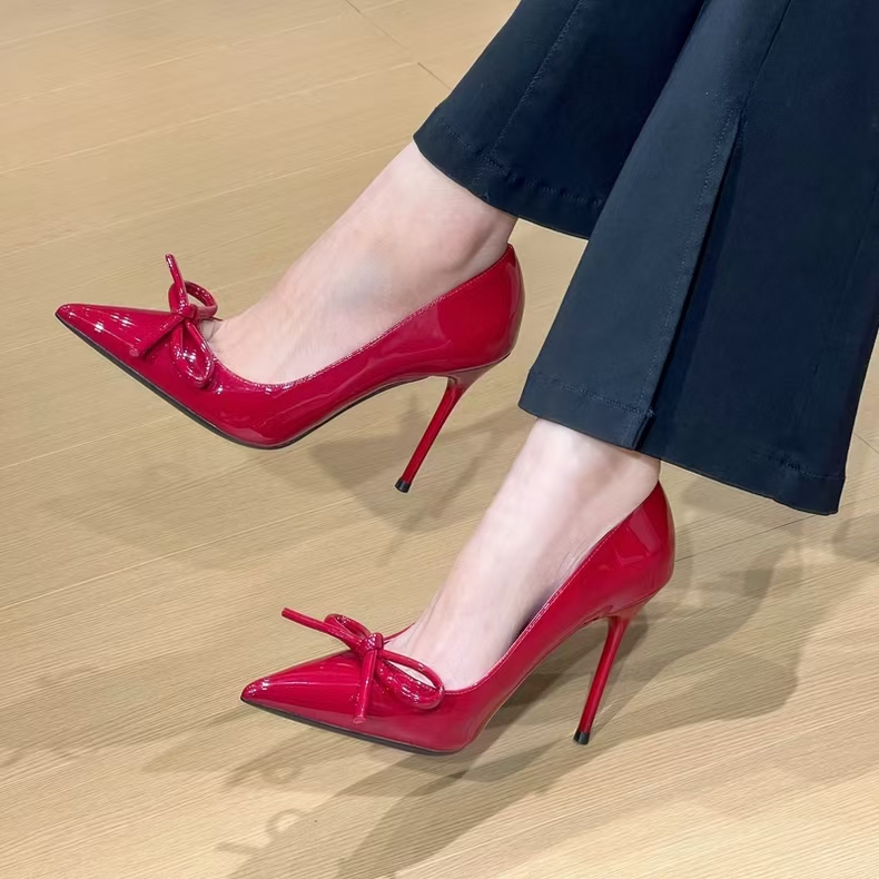 米优米鞋业-8DE635